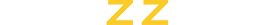 Brazzers logo