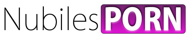 Nubiles Porn logo