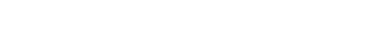 Reality Kings logo