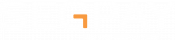Segpay logo